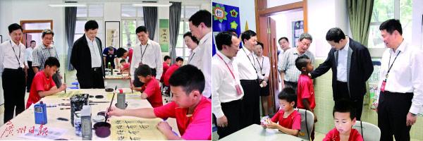 樱桃视频在线看
