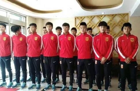 欧美性与