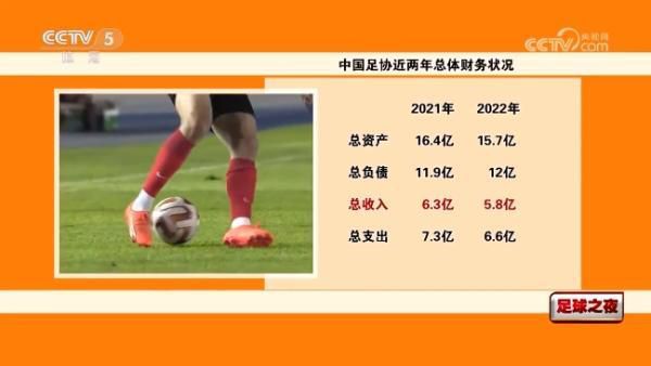 俺去啊