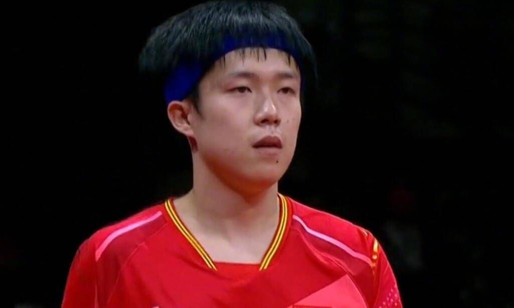 15岁完整版在线观看