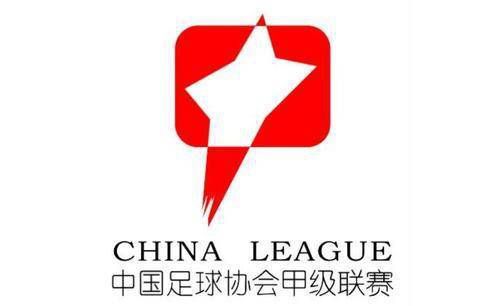 青青久久精品国产免费看