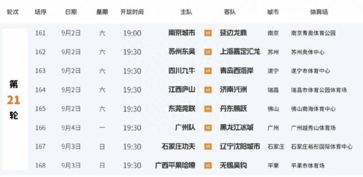国产啪精品视频网站免费尤物