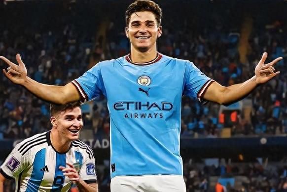 亚洲欧美日韩综合在线一区二区三区