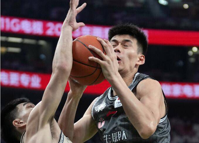 亚洲国产成人久久一区www
