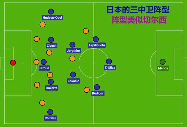 亚洲国产高潮在线观看