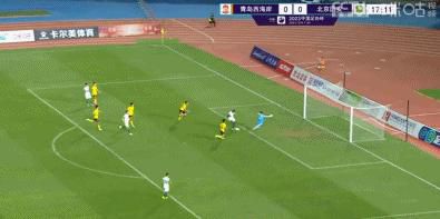 很黄的叫床口述