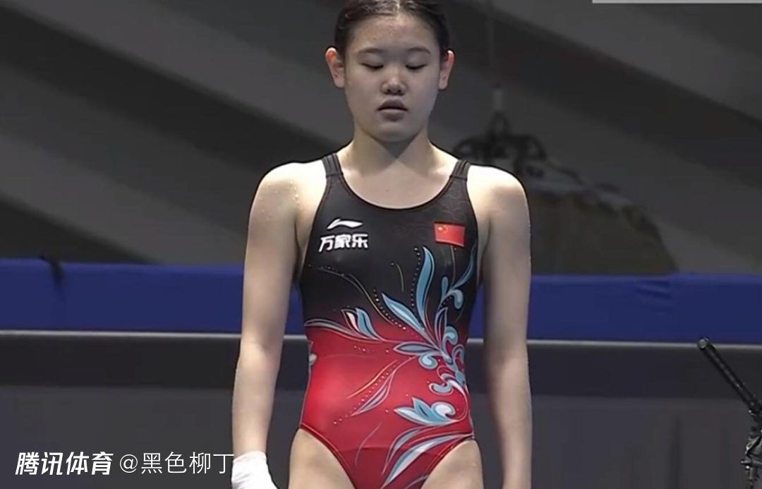 欧美日韩综合视频