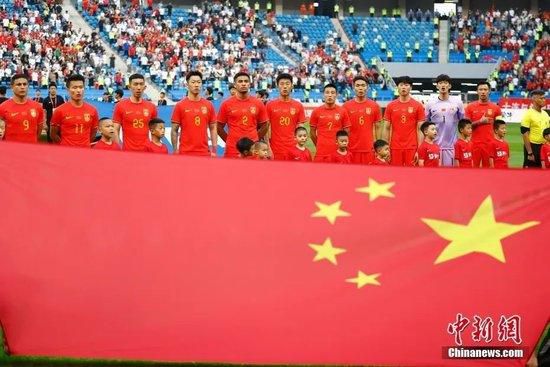 泸州老窖分红