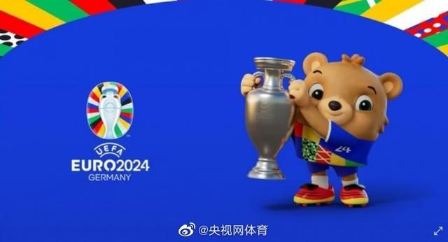 免费国产在线观看老王影院
