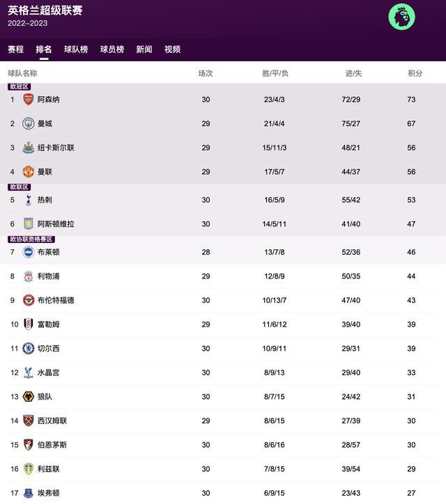 五月国产综合视频在线观看