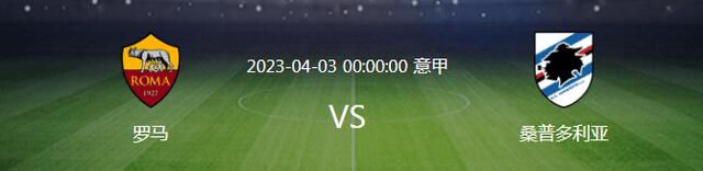日韩欧美一区二区视频