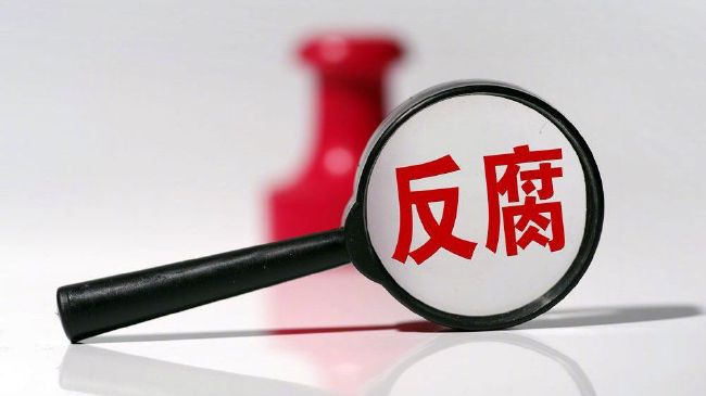 白袜羞辱踩踏丨vk