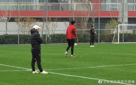 国产成人综合欧美精品久久