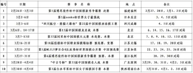 菁菁草视频在线播放