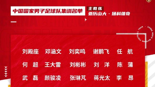 精品成人a区在线观看