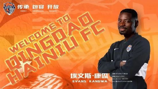 午夜免费观看_视频在线观看