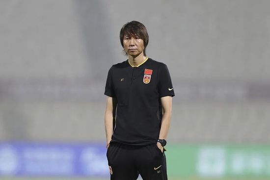 日本天码aⅴ片在线电影网站