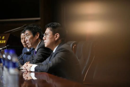 在线看国产