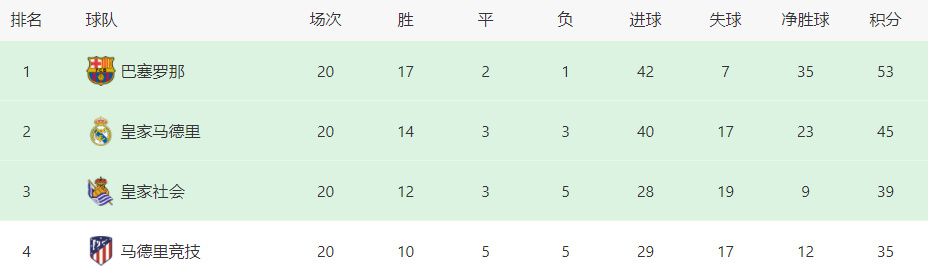 成人亚洲国产综合精品91