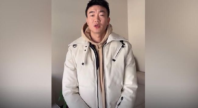 特级西西人体444www高清大胆