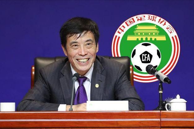 精品国产一区二区在线