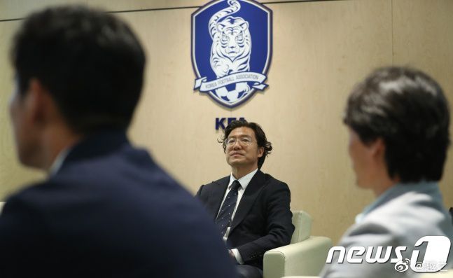 国产美女福利在线