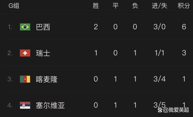 免费欧美黄色片