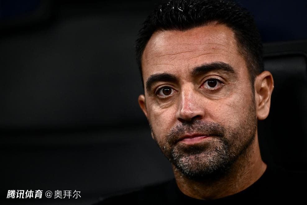 91黄免费看