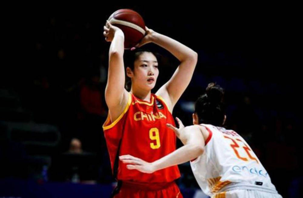 第一国内永久免费福利视频