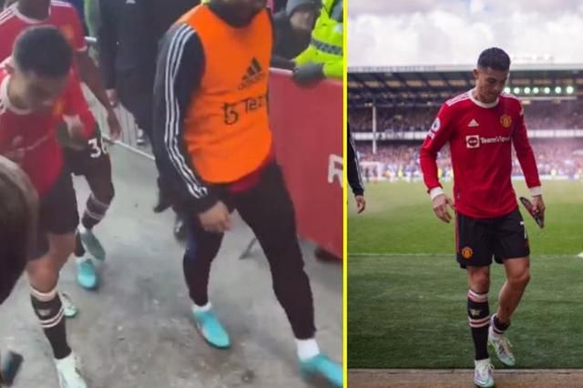 ass极品美艳裸体pics美艳