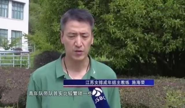 少妇又紧又色