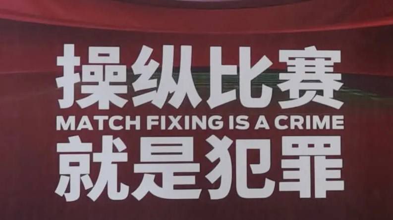 精品中文字幕一区二区