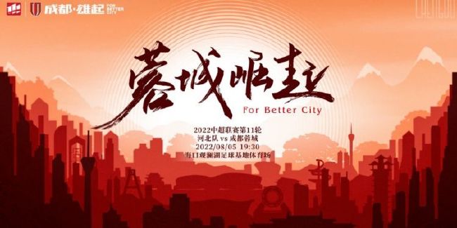 亚洲自拍在线观看