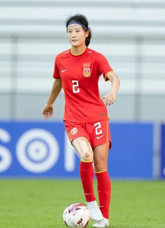 五月婷婷中文网