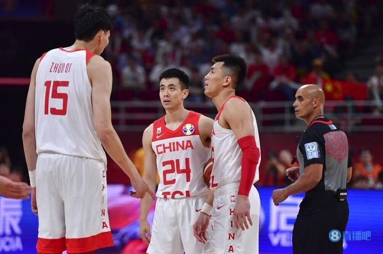 老师h肉1v1