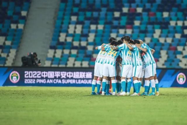 韩国恋足丨vk