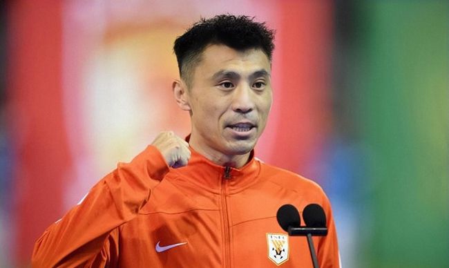 福利免费视频