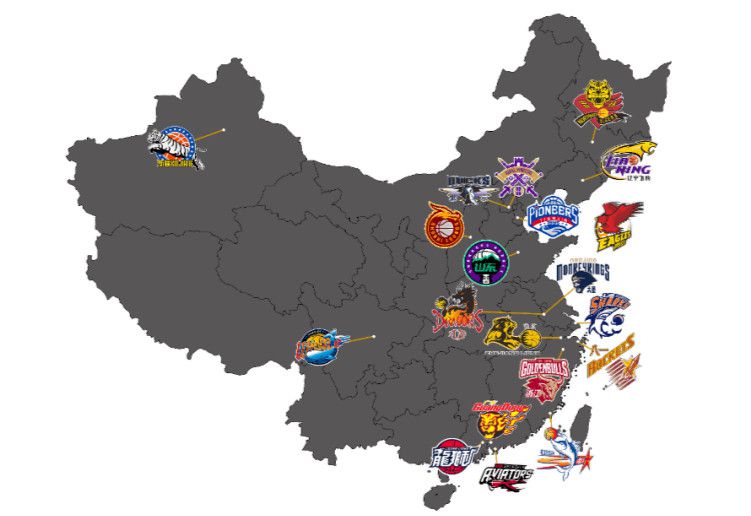 曹留社区2014年一二三四五六七八