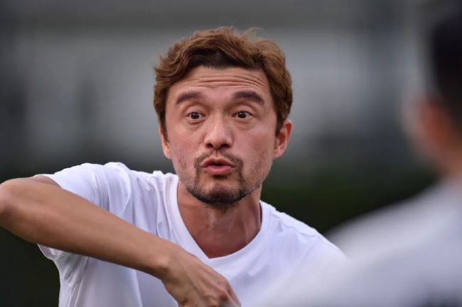 免费看h网站