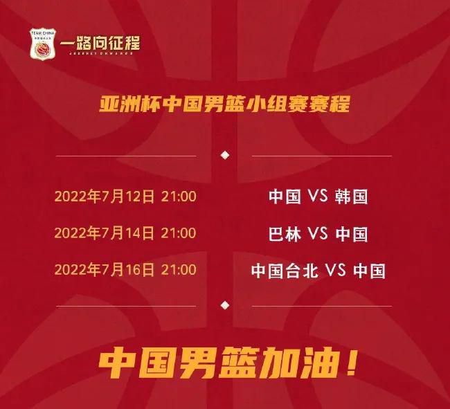 小区素琴