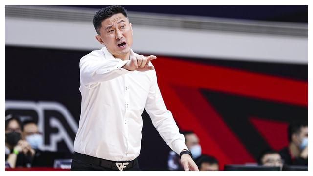 日韩a无吗一区二区三区