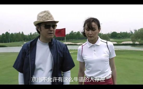 国产一区二区三区不卡免费观看