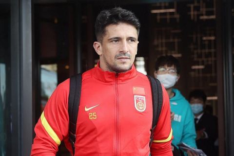 色综合999