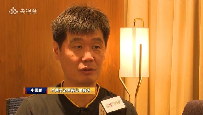 99精品国产一区二区三区