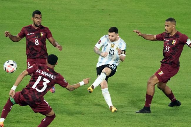 久久国产精99精产国高潮