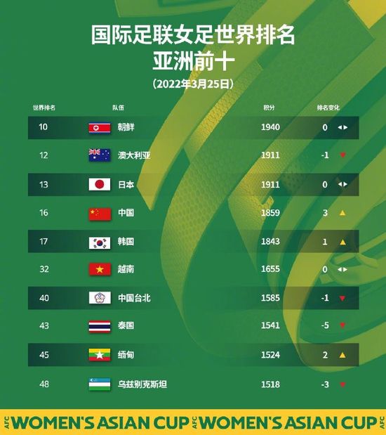 男同gay网站