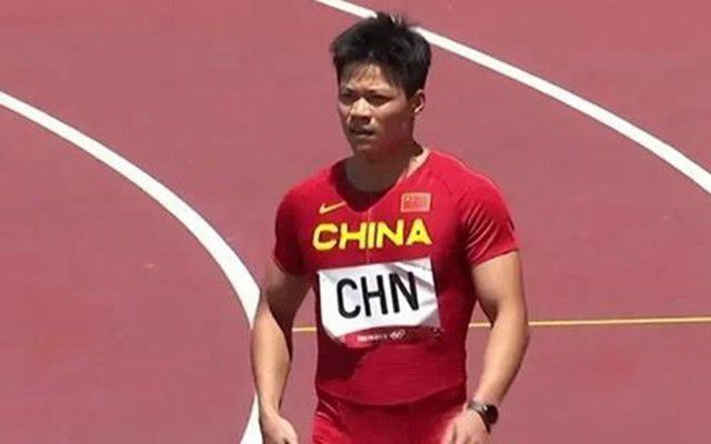 97黄色