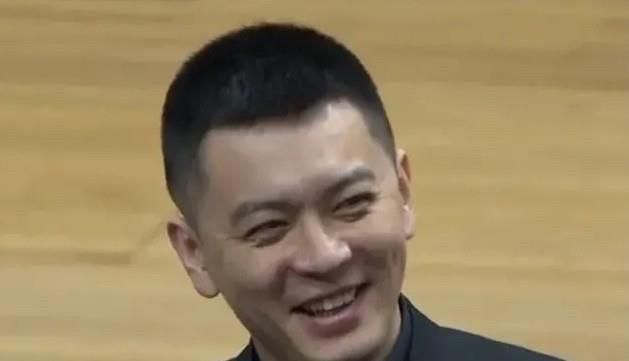 99久久精品国产一区二区三区