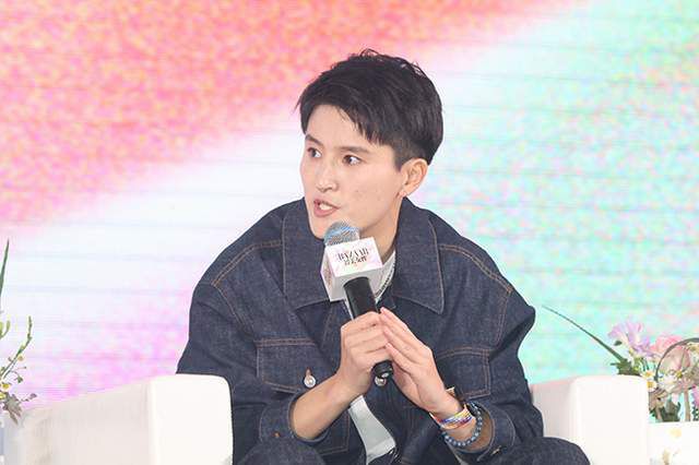欧美中文字幕在线视频