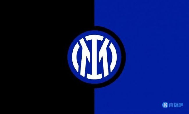 大胆裸体视频